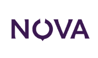 testimonial-logo-nova